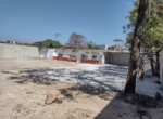 Inmobiliaria Issa Saieh Bodega Venta, La Paz, Barranquilla imagen 4
