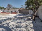 Inmobiliaria Issa Saieh Bodega Venta, La Paz, Barranquilla imagen 5