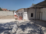 Inmobiliaria Issa Saieh Bodega Venta, La Paz, Barranquilla imagen 6