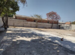 Inmobiliaria Issa Saieh Bodega Venta, La Paz, Barranquilla imagen 7