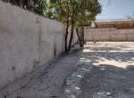 Inmobiliaria Issa Saieh Bodega Venta, La Paz, Barranquilla imagen 8