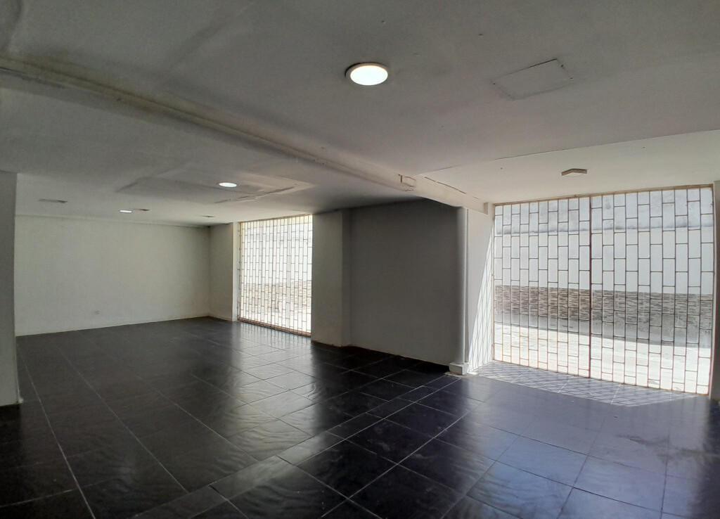 Inmobiliaria Issa Saieh Local Arriendo, El Porvenir, Barranquilla imagen 13