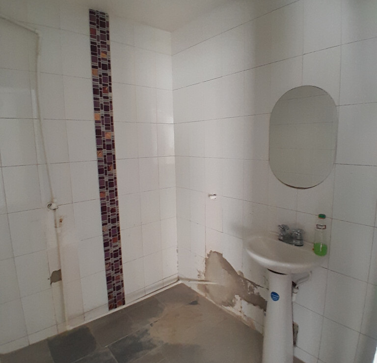 Inmobiliaria Issa Saieh Local Arriendo, El Porvenir, Barranquilla imagen 22