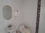 Inmobiliaria Issa Saieh Local Arriendo, El Porvenir, Barranquilla imagen 23