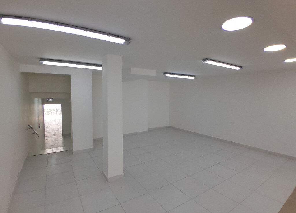 Inmobiliaria Issa Saieh Local Arriendo, El Porvenir, Barranquilla imagen 4