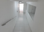 Inmobiliaria Issa Saieh Local Arriendo, El Porvenir, Barranquilla imagen 5