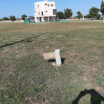 Inmobiliaria Issa Saieh Lote Venta, Poblado Campestre, Baranoa imagen 0
