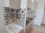 Inmobiliaria Issa Saieh Apartamento Arriendo, Ciudad Mallorquin, Puerto Colombia imagen 9