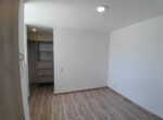 Inmobiliaria Issa Saieh Apartamento Arriendo, Ciudad Mallorquin, Puerto Colombia imagen 10