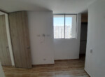 Inmobiliaria Issa Saieh Apartamento Arriendo, Ciudad Mallorquin, Puerto Colombia imagen 11