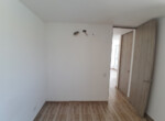 Inmobiliaria Issa Saieh Apartamento Arriendo, Ciudad Mallorquin, Puerto Colombia imagen 12