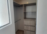 Inmobiliaria Issa Saieh Apartamento Arriendo, Ciudad Mallorquin, Puerto Colombia imagen 13