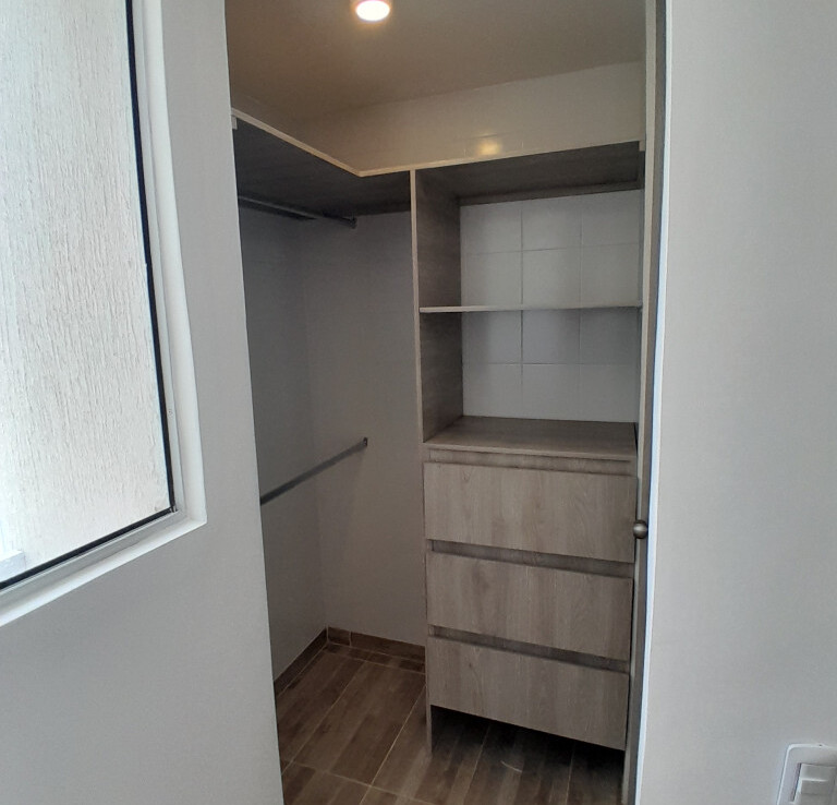 Inmobiliaria Issa Saieh Apartamento Arriendo, Ciudad Mallorquin, Puerto Colombia imagen 13