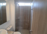 Inmobiliaria Issa Saieh Apartamento Arriendo, Ciudad Mallorquin, Puerto Colombia imagen 14