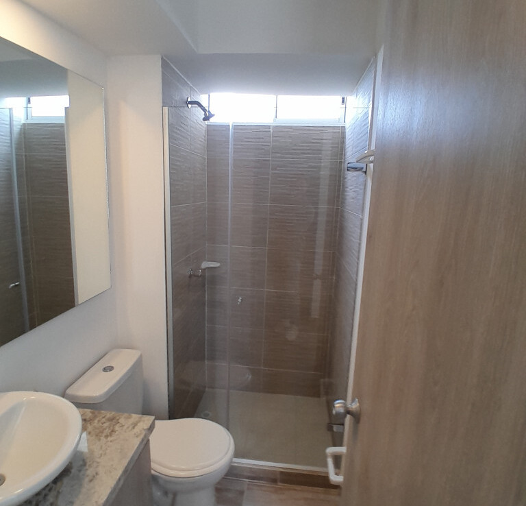 Inmobiliaria Issa Saieh Apartamento Arriendo, Ciudad Mallorquin, Puerto Colombia imagen 14