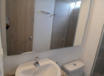 Inmobiliaria Issa Saieh Apartamento Arriendo, Ciudad Mallorquin, Puerto Colombia imagen 15