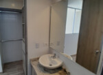 Inmobiliaria Issa Saieh Apartamento Arriendo, Ciudad Mallorquin, Puerto Colombia imagen 16