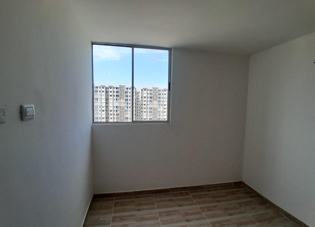 Inmobiliaria Issa Saieh Apartamento Arriendo, Ciudad Mallorquin, Puerto Colombia imagen 17
