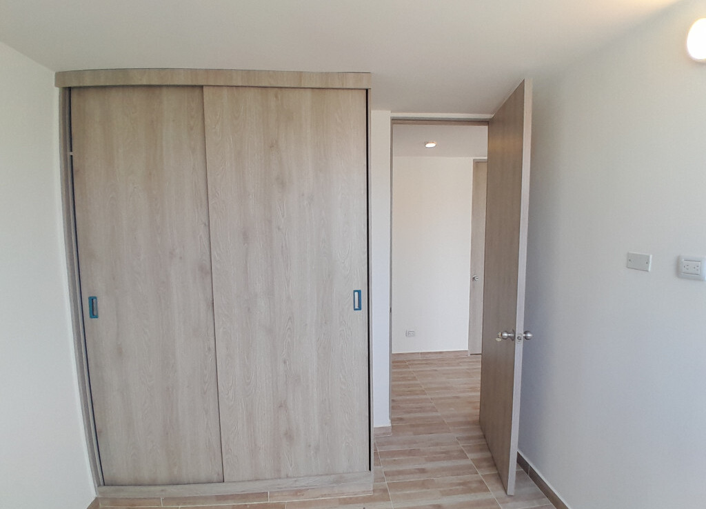 Inmobiliaria Issa Saieh Apartamento Arriendo, Ciudad Mallorquin, Puerto Colombia imagen 18
