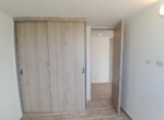 Inmobiliaria Issa Saieh Apartamento Arriendo, Ciudad Mallorquin, Puerto Colombia imagen 18