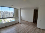 Inmobiliaria Issa Saieh Apartamento Arriendo, Ciudad Mallorquin, Puerto Colombia imagen 0