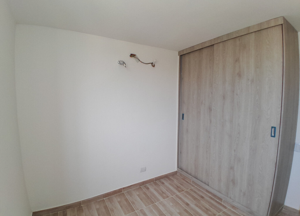 Inmobiliaria Issa Saieh Apartamento Arriendo, Ciudad Mallorquin, Puerto Colombia imagen 19