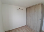 Inmobiliaria Issa Saieh Apartamento Arriendo, Ciudad Mallorquin, Puerto Colombia imagen 19
