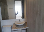 Inmobiliaria Issa Saieh Apartamento Arriendo, Ciudad Mallorquin, Puerto Colombia imagen 20