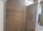 Inmobiliaria Issa Saieh Apartamento Arriendo, Ciudad Mallorquin, Puerto Colombia imagen 21
