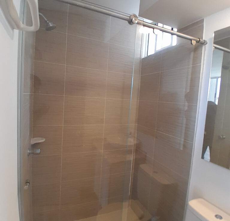 Inmobiliaria Issa Saieh Apartamento Arriendo, Ciudad Mallorquin, Puerto Colombia imagen 21