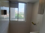 Inmobiliaria Issa Saieh Apartamento Arriendo, Ciudad Mallorquin, Puerto Colombia imagen 22