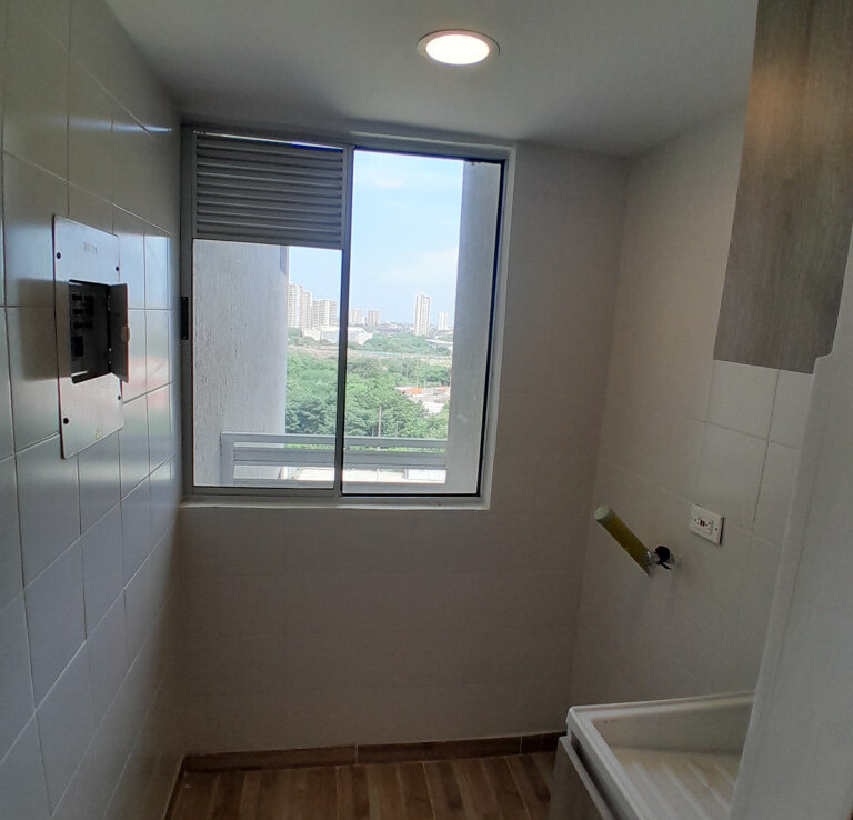 Inmobiliaria Issa Saieh Apartamento Arriendo, Ciudad Mallorquin, Puerto Colombia imagen 22