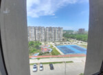 Inmobiliaria Issa Saieh Apartamento Arriendo, Ciudad Mallorquin, Puerto Colombia imagen 2