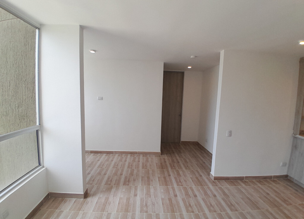 Inmobiliaria Issa Saieh Apartamento Arriendo, Ciudad Mallorquin, Puerto Colombia imagen 3