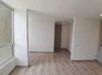 Inmobiliaria Issa Saieh Apartamento Arriendo, Ciudad Mallorquin, Puerto Colombia imagen 3