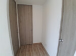 Inmobiliaria Issa Saieh Apartamento Arriendo, Ciudad Mallorquin, Puerto Colombia imagen 4