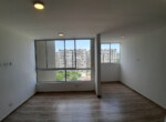 Inmobiliaria Issa Saieh Apartamento Arriendo, Ciudad Mallorquin, Puerto Colombia imagen 5