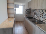 Inmobiliaria Issa Saieh Apartamento Arriendo, Ciudad Mallorquin, Puerto Colombia imagen 7