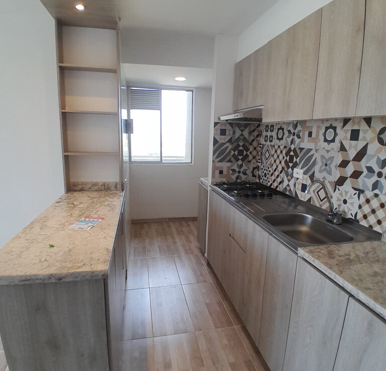Inmobiliaria Issa Saieh Apartamento Arriendo, Ciudad Mallorquin, Puerto Colombia imagen 7
