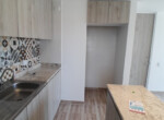 Inmobiliaria Issa Saieh Apartamento Arriendo, Ciudad Mallorquin, Puerto Colombia imagen 8