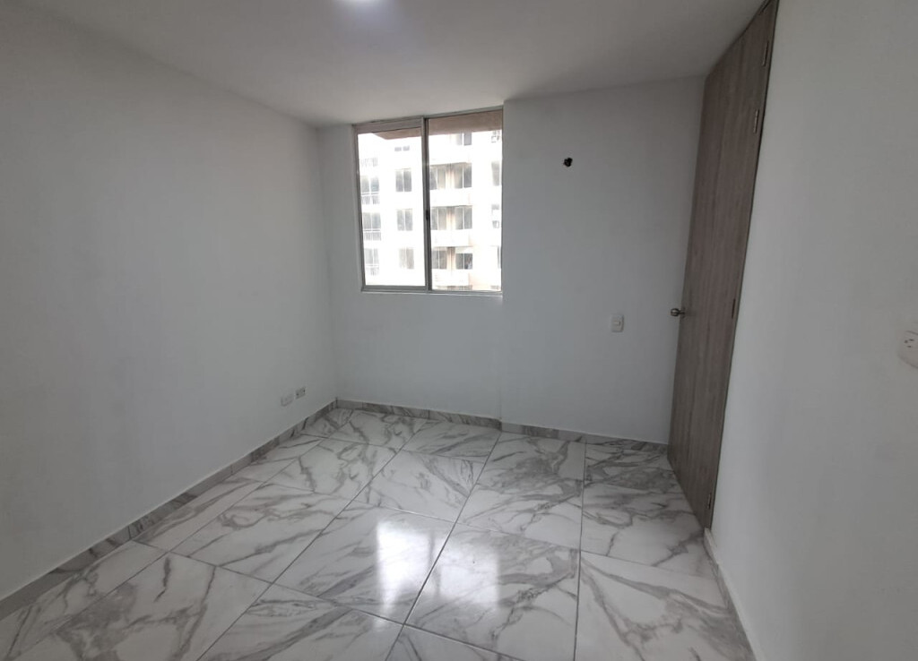 Inmobiliaria Issa Saieh Apartamento Arriendo, Ciudad Mallorquin, Puerto Colombia imagen 9