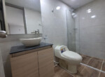 Inmobiliaria Issa Saieh Apartamento Arriendo, Ciudad Mallorquin, Puerto Colombia imagen 10