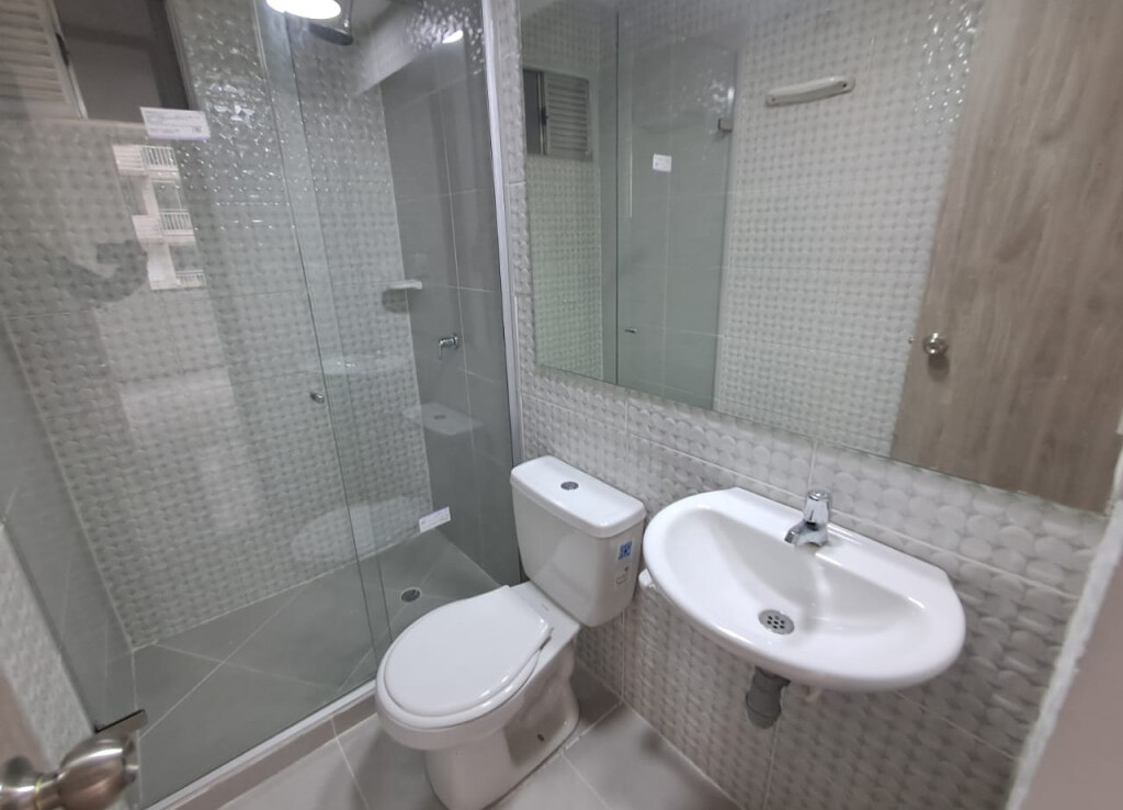 Inmobiliaria Issa Saieh Apartamento Arriendo, Ciudad Mallorquin, Puerto Colombia imagen 11