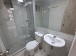 Inmobiliaria Issa Saieh Apartamento Arriendo, Ciudad Mallorquin, Puerto Colombia imagen 11