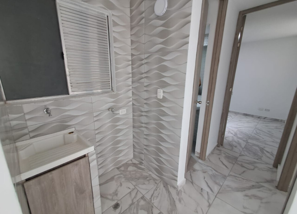 Inmobiliaria Issa Saieh Apartamento Arriendo, Ciudad Mallorquin, Puerto Colombia imagen 12