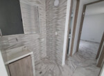 Inmobiliaria Issa Saieh Apartamento Arriendo, Ciudad Mallorquin, Puerto Colombia imagen 12