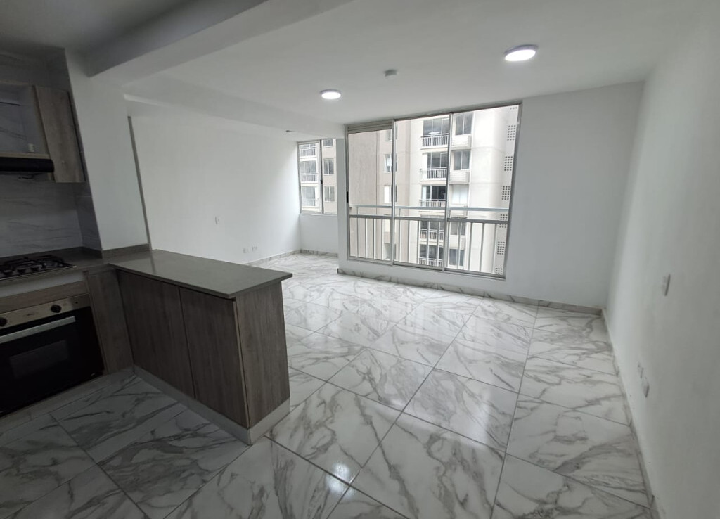 Inmobiliaria Issa Saieh Apartamento Arriendo, Ciudad Mallorquin, Puerto Colombia imagen 0