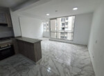 Inmobiliaria Issa Saieh Apartamento Arriendo, Ciudad Mallorquin, Puerto Colombia imagen 0