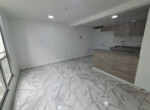 Inmobiliaria Issa Saieh Apartamento Arriendo, Ciudad Mallorquin, Puerto Colombia imagen 1