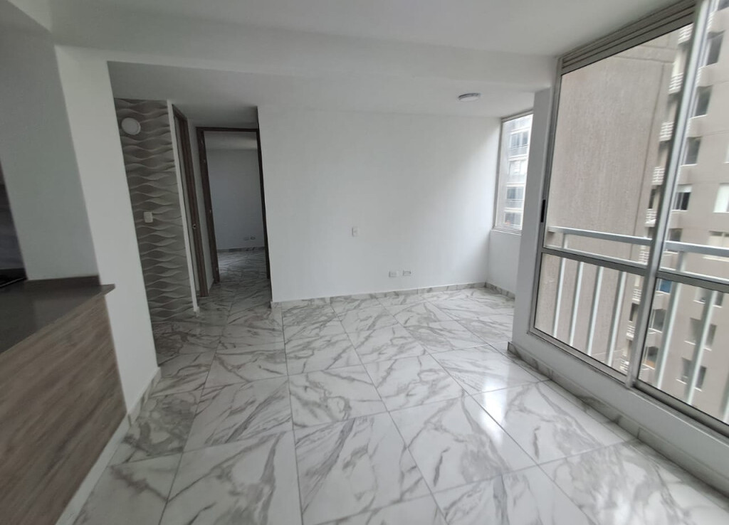 Inmobiliaria Issa Saieh Apartamento Arriendo, Ciudad Mallorquin, Puerto Colombia imagen 2